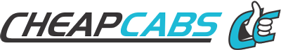 Cheap Cabs