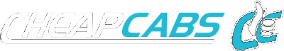 Cheap Cabs